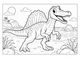 Thumbnail-12