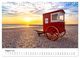 Thumbnail-10