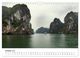 Thumbnail-12