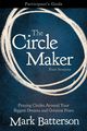 Thumbnail-0
