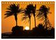 Thumbnail-14