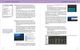 Thumbnail-12