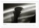 Thumbnail-11