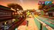 Thumbnail-9