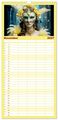 Thumbnail-13