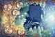 Thumbnail-3
