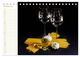 Thumbnail-11