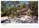 Thumbnail-10
