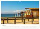 Thumbnail-10