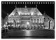 Thumbnail-14