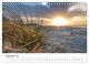 Thumbnail-14