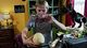 Thumbnail-3