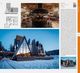 Thumbnail-17