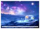 Thumbnail-9