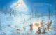 Thumbnail-3