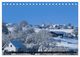 Thumbnail-14