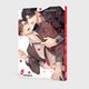 Thumbnail-2