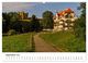 Thumbnail-10