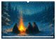 Thumbnail-14
