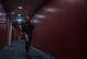 Thumbnail-10