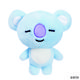 Thumbnail-1