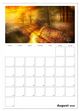 Thumbnail-13