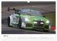 Thumbnail-10