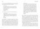 Thumbnail-11