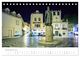Thumbnail-14