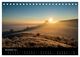 Thumbnail-13