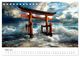 Thumbnail-8