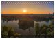 Thumbnail-8