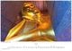 Thumbnail-10