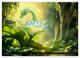 Thumbnail-11
