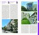 Thumbnail-12
