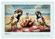 Thumbnail-10