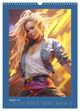 Thumbnail-10