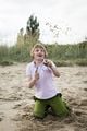 Thumbnail-2
