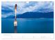 Thumbnail-14