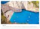 Thumbnail-12