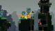 Thumbnail-10