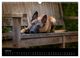 Thumbnail-12