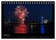 Thumbnail-10
