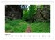 Thumbnail-10