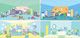 Thumbnail-3