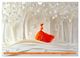 Thumbnail-11