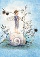 Thumbnail-14