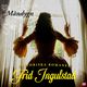 Thumbnail-0