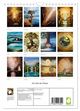 Thumbnail-14