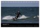 Thumbnail-14